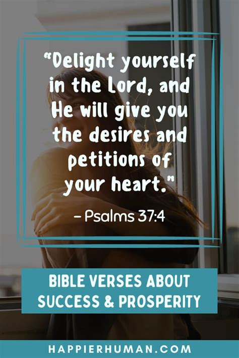 bible verse about exam success|20 Top Bible Verses about Success and Prosperity from Scripture.